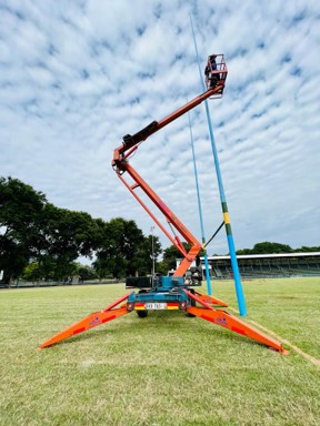 CherryPicker01