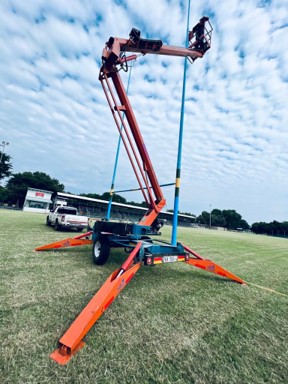 CherryPicker02