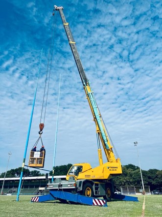Crane2