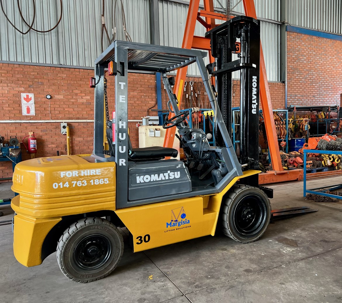 ForkLift02