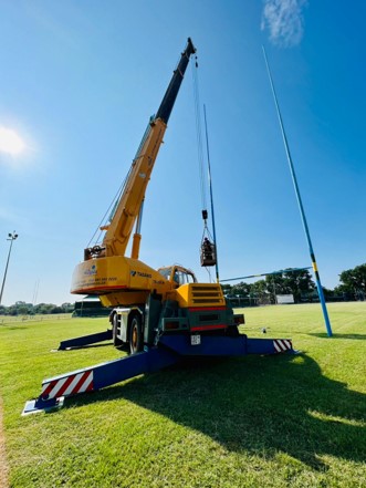 crane1