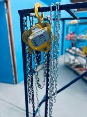 ChainBlock02