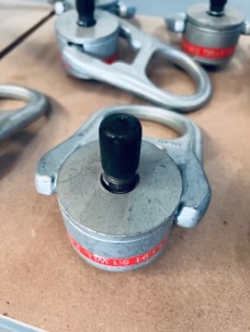 LiftingPoints02