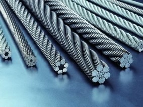 WireRope01