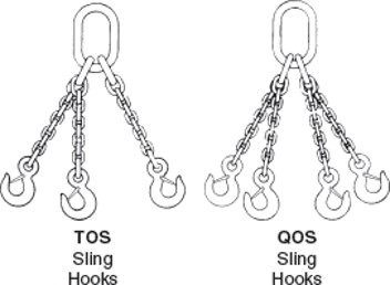 WireRope01